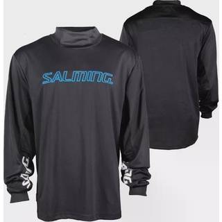 Salming Goalie Jersey SR 23/24