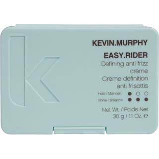 Kevin Murphy Easy Rider 30g