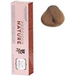 Alfaparf Milano Precious Nature Naturals 60 ml 8 Light Natural blonde