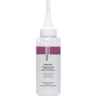 Dusy Care-fix 1000 ml