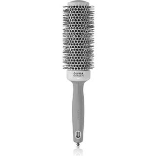 Olivia Garden Expert Blowout Speed - Wavy Bristles W&G Extra Long - 45 mm