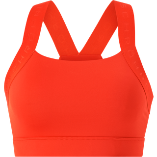 Kay Sports Bra W Poinciana (XS)