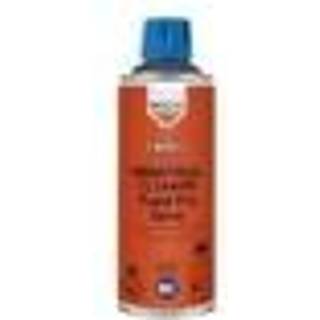 Rocol Industrial cleaner spray nsf-k1