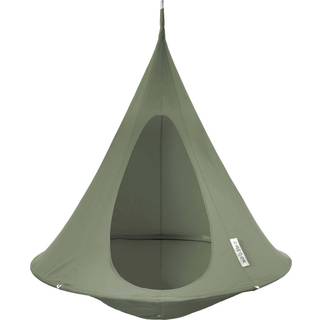 Cacoon Bebo Hængekøje - Khaki