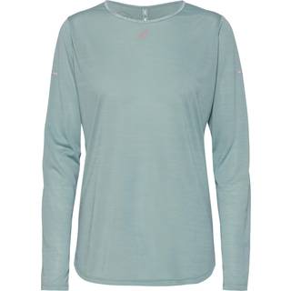 Asics Nagino Langærmet Trænings T-shirt Dame
