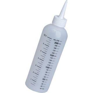 Efalock Color Bottle 180 ml