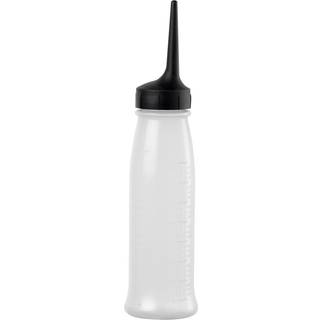 Comair Color Bottle 240 ml