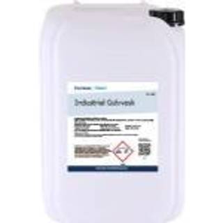 Pureno Industriel gulvask 27 l