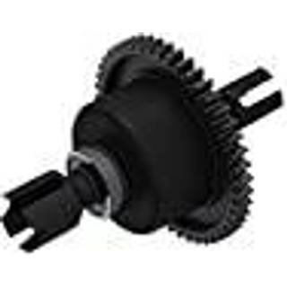 ARRMA ARA310989 Center Diff Set 46T 100K