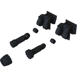 ARRMA ARA320528 Center Brace Mount Set