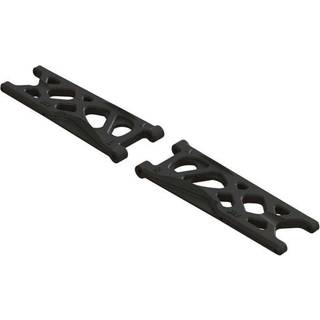 ARRMA ARA330661 Rear Suspesion Arms (1 pair)