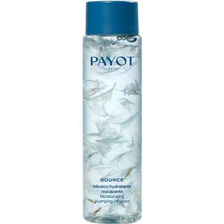 Payot Source Infusion Hydratante Repulpante Fugtgivende ansigtstoner til tør hud 125 ml - 125 ml