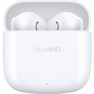 Huawei FreeBuds SE 2 - White