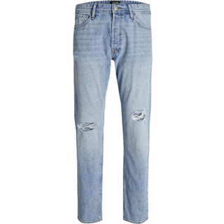 Jjichris Jjoriginal Mf 693 Noos Jeans I Relaxed Fit