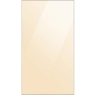 Samsung Bespoke Tilbehør