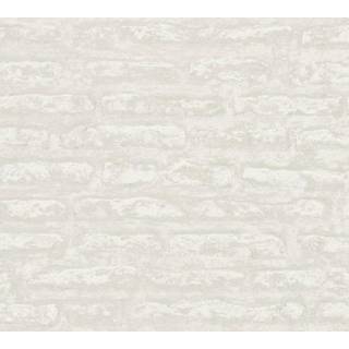 Best of Wood'n Stone III - T0273