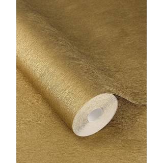 Albany Wallpaper Textured Plain 751031