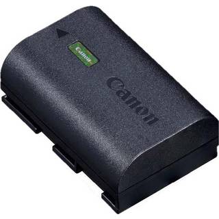 Canon Battery LP-E6NH