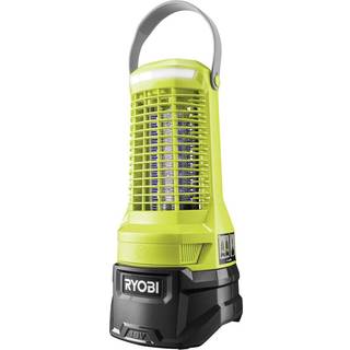Ryobi 18V ONE+ Insektfanger  - RY18BZA-0 ✓ På lager - klar til levering og afhentning