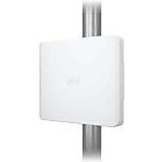 Ubiquiti network device mounting box