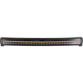Strands Siberia Drc LED-rampe 32"