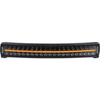 Strands Siberia Drc LED-rampe 22"