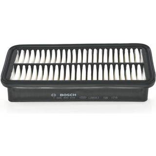 S0016 Luftfilter Bosch