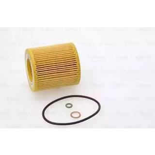 P9269 Oliefilter Bosch