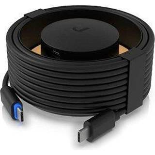 Ubiquiti UACC-ADAPTER-DBAC AC adapter for G4 Doorbell Pro