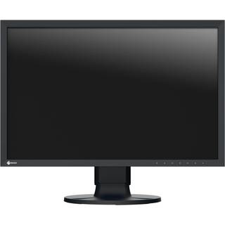Eizo Coloredge Cs2400s 24.1" 1920 X 1200pixels Ips 16:10 60hz