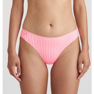 Marie Jo Avero Briefs - Pink - 36