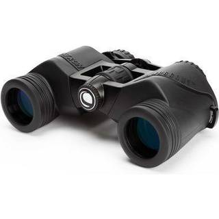 Celestron Landscout 7x35