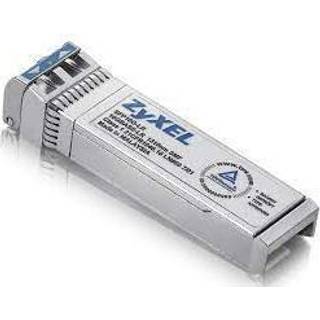 Pro Optix Sfp+ Transceiver Modul (svarende Til: Cisco Sfp-10g-t)