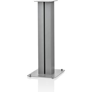 Bowers & Wilkins FS-600 S3 Højtalerstander - 3 års medlemsgaranti