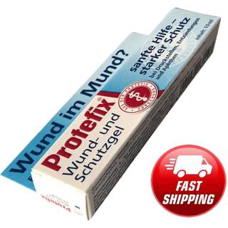 Corega Ultra Creme Proteselim FRESH Fixativ Creme