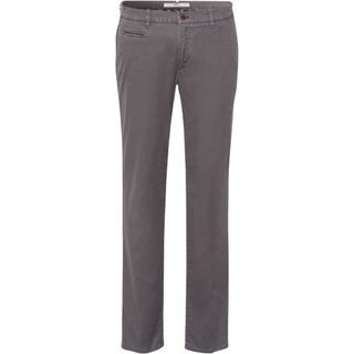 Brax Herren Hose grau