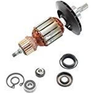 Bosch Parts 1619P10864 Anker