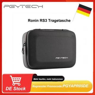 PGYTECH DJI RS 3 Carrying Case
