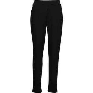 Onpmelina Slim Fit Sweatpants