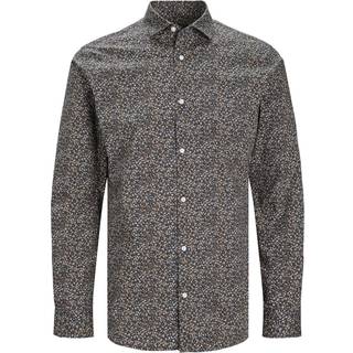 JPRBLABLACKPOOL STRETCH SHIRT LS AW