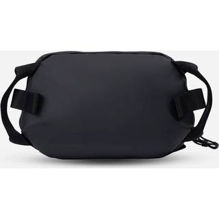 Wandrd Tech Bag Black Large