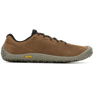 Merrell Vapor Glove 6 Str. 47 - Letvægts løbesko til mænd med optimal greb og komfort
