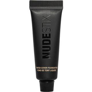 Nudestix Tinted Cover Nude 1.5 5 ml