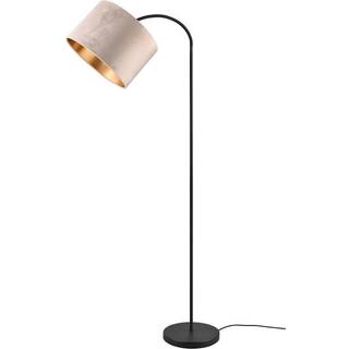 Trio Lighting - Julieta - Gulvlampe