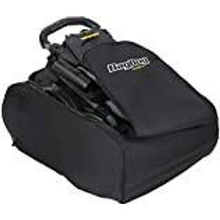 BagBoy 4 Wheel Taske til golfvogn