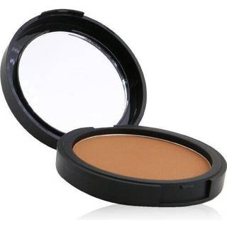 Skeyndor Make-Up Vitamin C Age Preventing Powder 12.58 ml 2