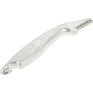 Felco 904 slibeværktøj
