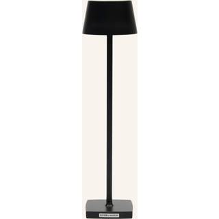 Riviera Maison, Luminee LED Lampe Micro USB black