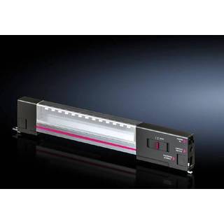 Rittal Dk it system light led