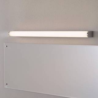 Helestra Ponto LED-væglampe, IP44 90 cm